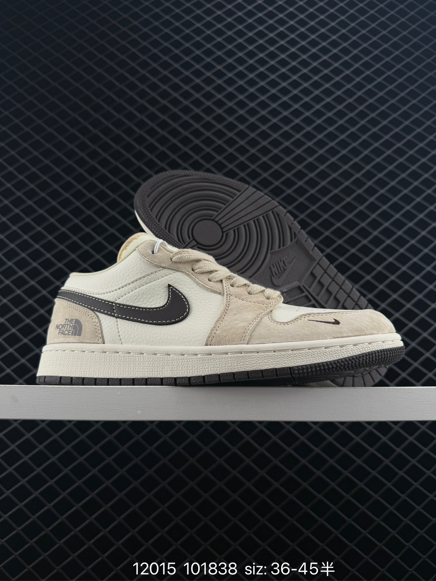 Air Jordan 1 Low AJ1